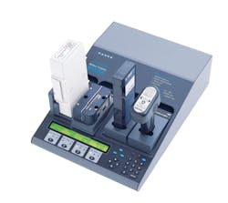 C7400erbatteryanalyzer 10041653 C7400erbatteryanalyzer 10041653