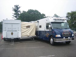 Cabanamobilerespondertrailer 10045342 Cabanamobilerespondertrailer 10045342