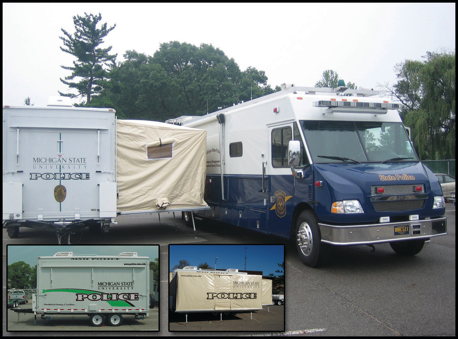 Cabanamobileresponsesystem 10042301