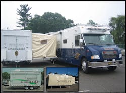 Cabanamobileresponsesystem 10042301 Cabanamobileresponsesystem 10042301