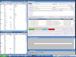 Cadti 10046994 Cadti 10046994