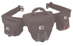 Camerabags 10045167 Camerabags 10045167