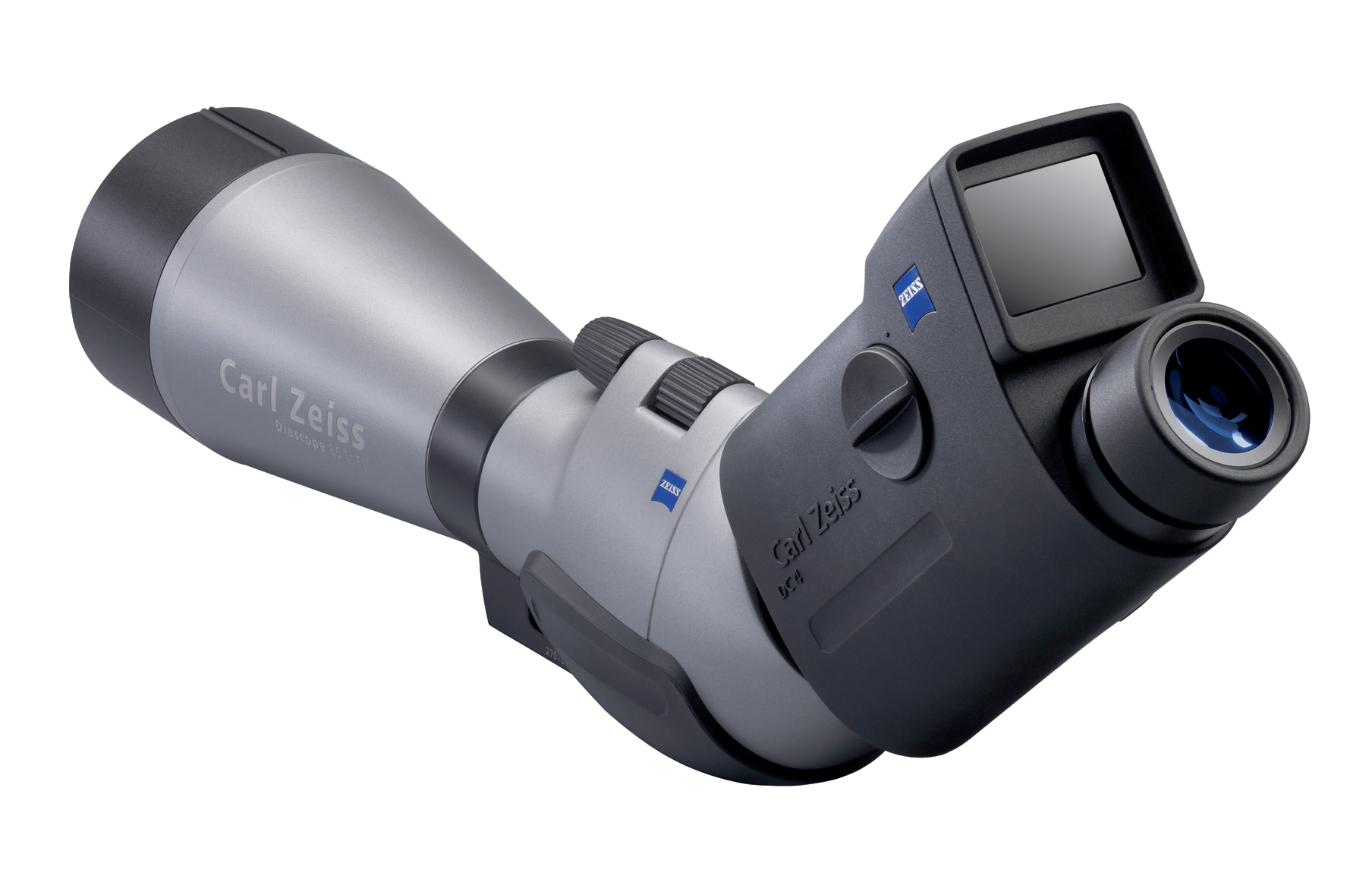 Cameraeyepiecedc4 10041737