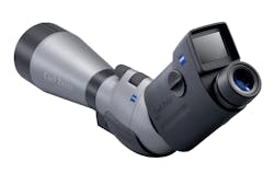 Cameraeyepiecedc4 10041737 Cameraeyepiecedc4 10041737