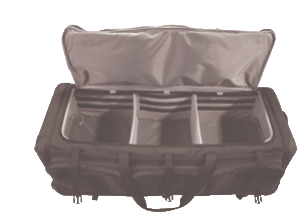 Cams40inchoutboundbag 10040551