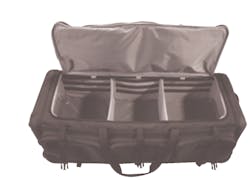 Cams40inchoutboundbag 10040551 Cams40inchoutboundbag 10040551