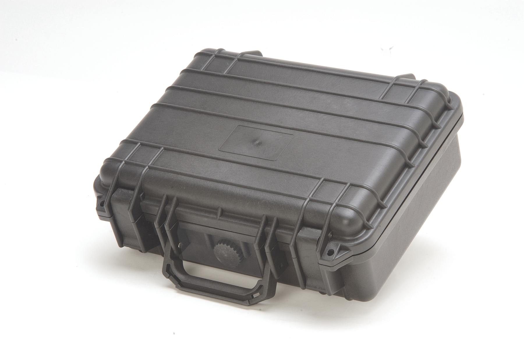 Capebuffalocase 10046741