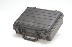 Capebuffalocase 10046741 Capebuffalocase 10046741