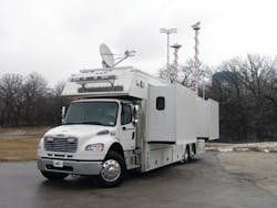 Capecoralpolicecustomizedmobilecommandposet 10044510 Capecoralpolicecustomizedmobilecommandposet 10044510