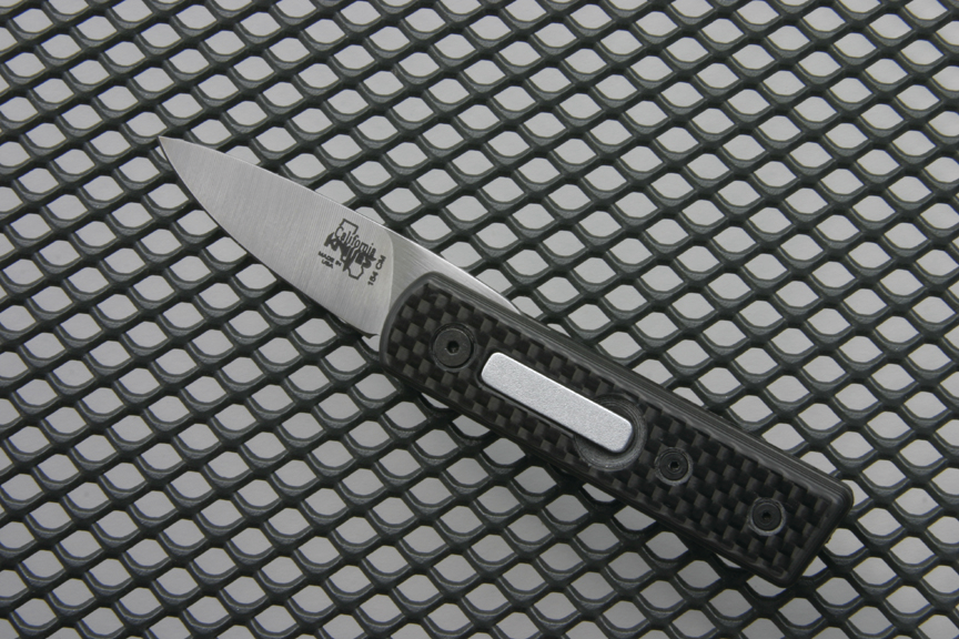 Carbonfiberauto 10041668