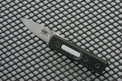 Carbonfiberauto 10041668 Carbonfiberauto 10041668