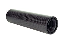 Carbonfiberfreefloattubes 10042479 Carbonfiberfreefloattubes 10042479