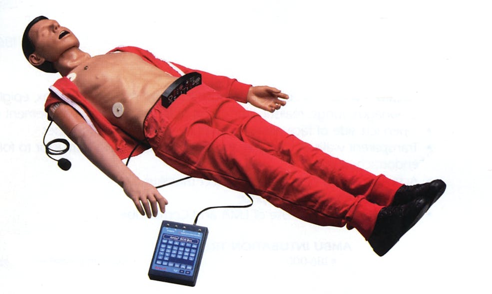 Cardiaccaretrainersystem 10040892