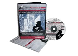 Caseplannerindentitytheftriskmangementandresolutionsystem 10043415 Caseplannerindentitytheftriskmangementandresolutionsystem 10043415