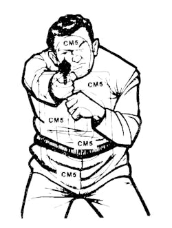 Catalog 10046252 Catalog 10046252