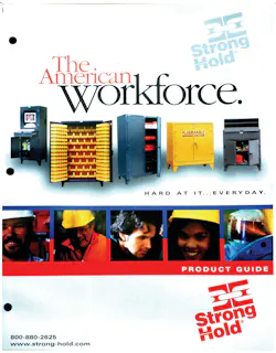 Catalog 10046666