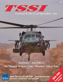 Catalogsupplement 10046769 Catalogsupplement 10046769