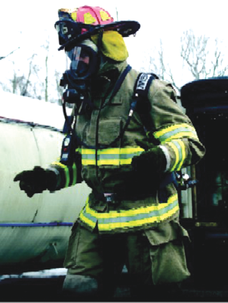 Cbrnscbaupgrades 10045199