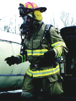 Cbrnscbaupgrades 10045199 Cbrnscbaupgrades 10045199