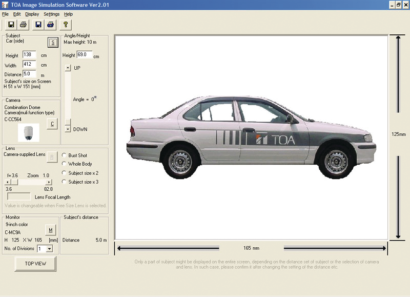 Cctvviewersimulationsoftwarev2 10047035