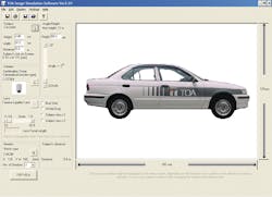 Cctvviewersimulationsoftwarev2 10047035 Cctvviewersimulationsoftwarev2 10047035