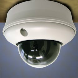 Ccv854d3 10047037 Ccv854d3 10047037