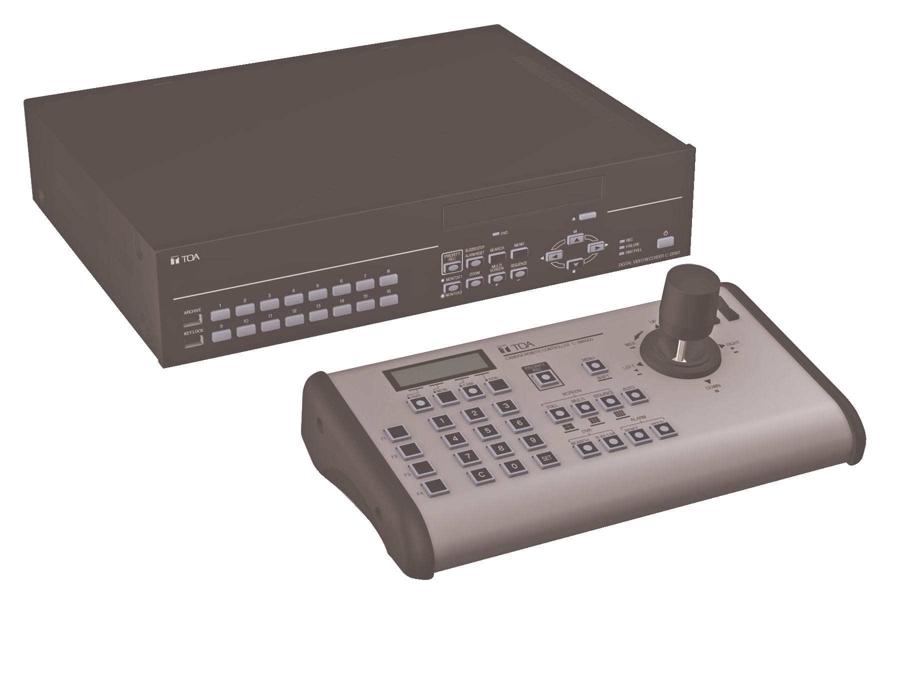 Cdr091cdr161 10047041