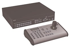 Cdr091cdr161 10047041 Cdr091cdr161 10047041