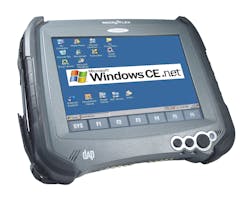 Ce8820 10042180 Ce8820 10042180