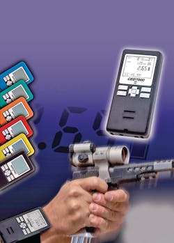 Ced7000shotactivatedtimer 10041987 Ced7000shotactivatedtimer 10041987