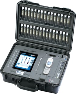 Celldek 10044630 Celldek 10044630