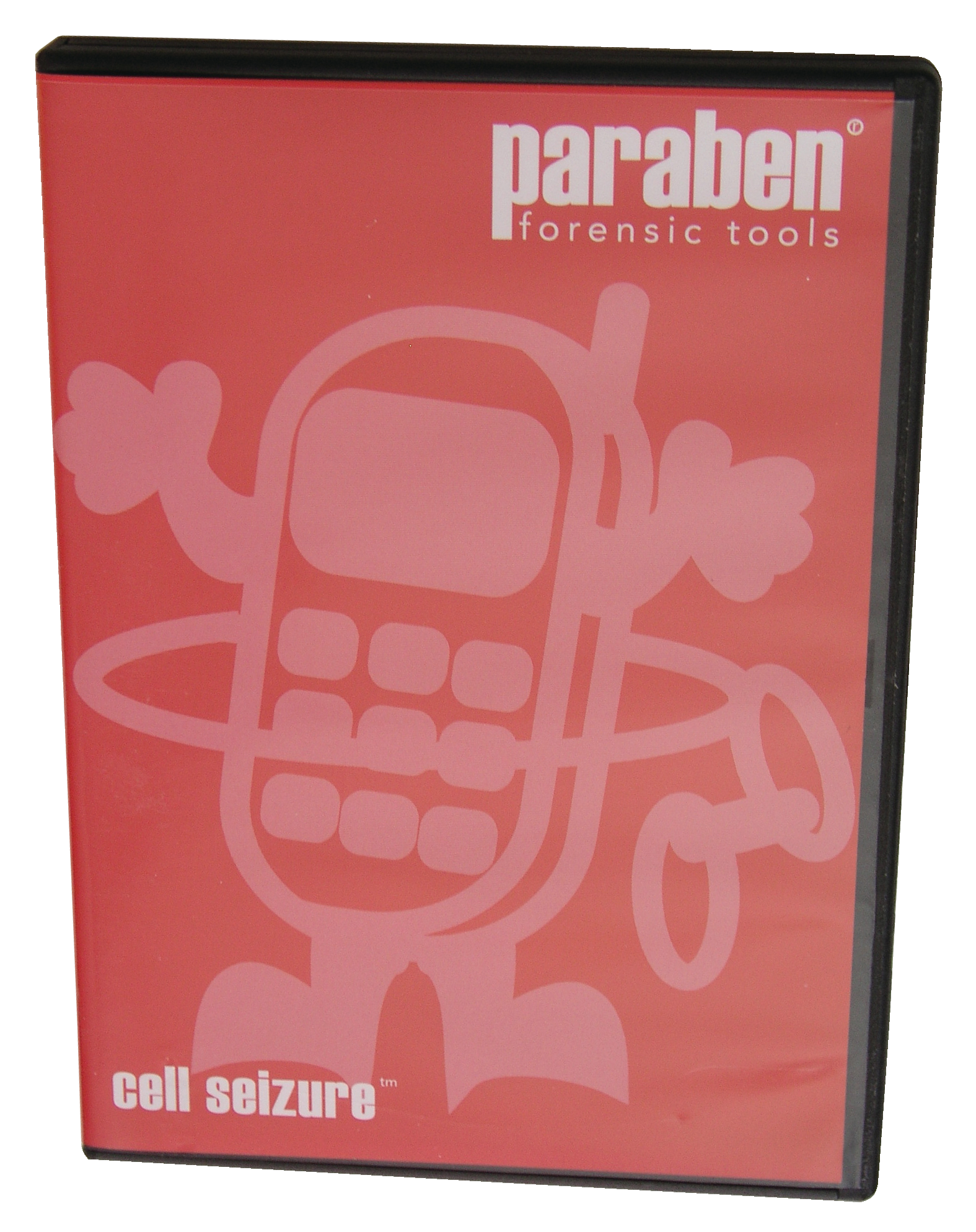 Cellseizure 10045518