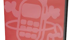 Cellseizure 10045518 Cellseizure 10045518