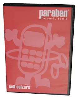 Cellseizure 10045518 Cellseizure 10045518