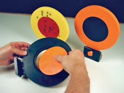 Centerhit 10045280 Centerhit 10045280