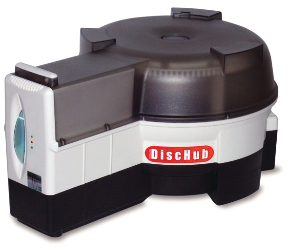 Centuriondischubopticallibrary 10042418