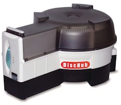 Centuriondischubopticallibrary 10042418 Centuriondischubopticallibrary 10042418