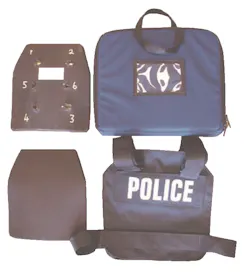 Ceramicarmoronpatrol 10041805 Ceramicarmoronpatrol 10041805