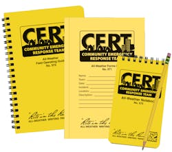 Certnotebooks 10044078 Certnotebooks 10044078