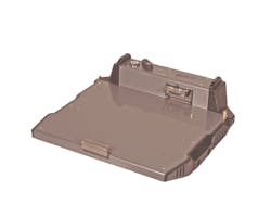 Cf29xtuffdockstation 10044521 Cf29xtuffdockstation 10044521