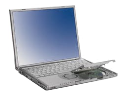 Cfy2 10045506 Cfy2 10045506