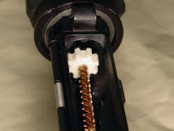 Chambermaidcleaningstar 10041852 Chambermaidcleaningstar 10041852