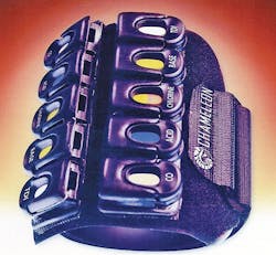 Chameleon 10045121 Chameleon 10045121