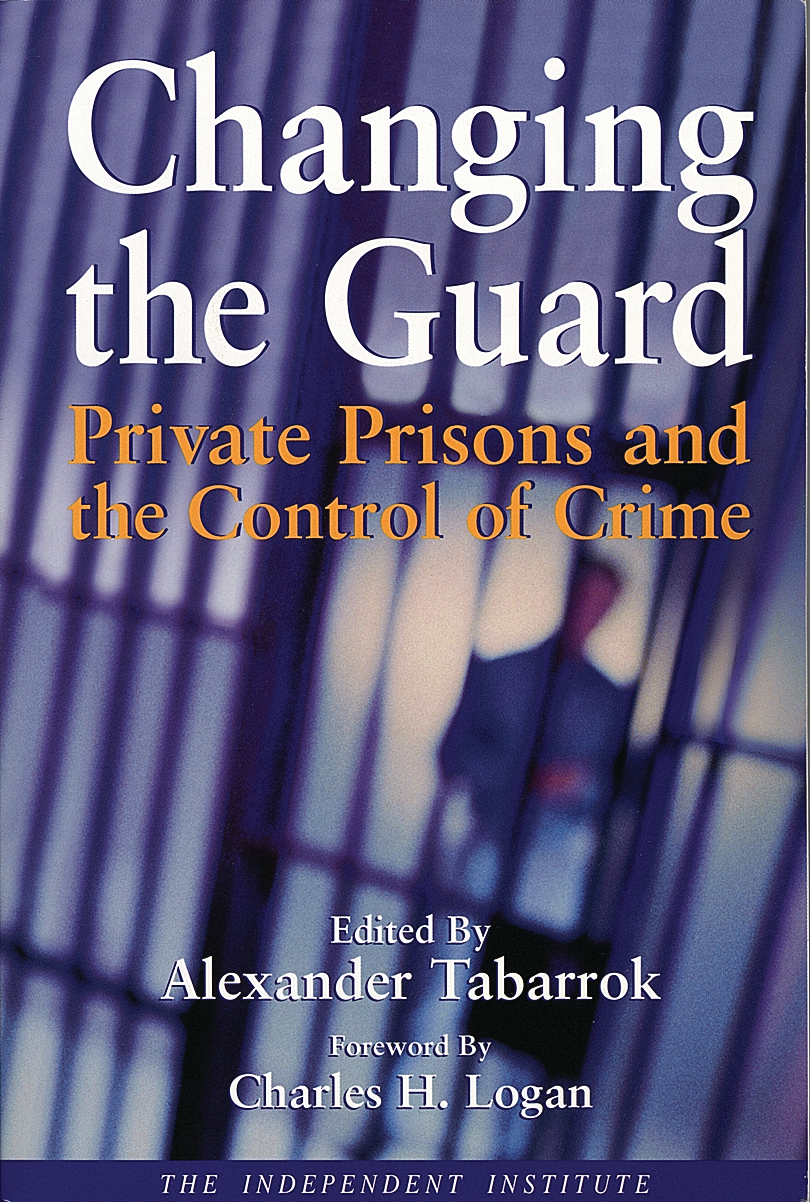 Changingtheguard 10046937