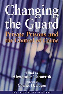 Changingtheguard 10046937 Changingtheguard 10046937