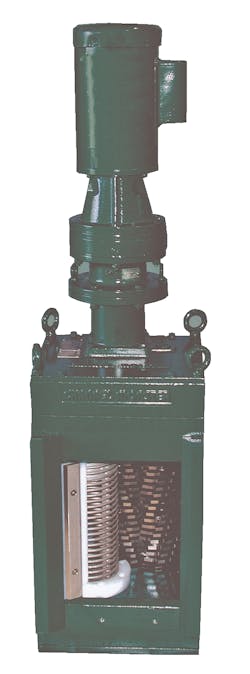 Channelmonstercmd1205ad 10044160 Channelmonstercmd1205ad 10044160