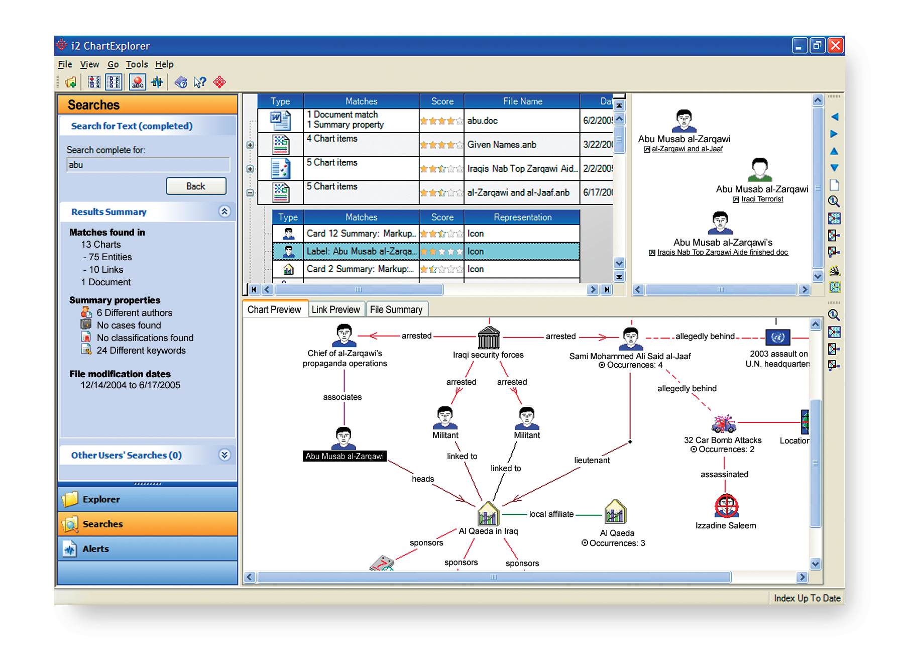 Chartexplorer 10043736