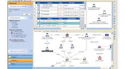 Chartexplorer 10043736 Chartexplorer 10043736