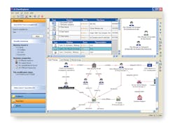 Chartexplorer 10043736 Chartexplorer 10043736