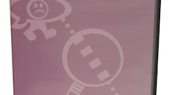 Chatexaminer 10045520 Chatexaminer 10045520